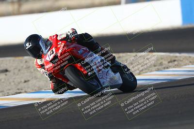 media/Oct-11-2025-CRA (Sat) [[48ae399f89]]/Races/Race 9/